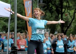 Frauenlauf 2024 In Jena 02